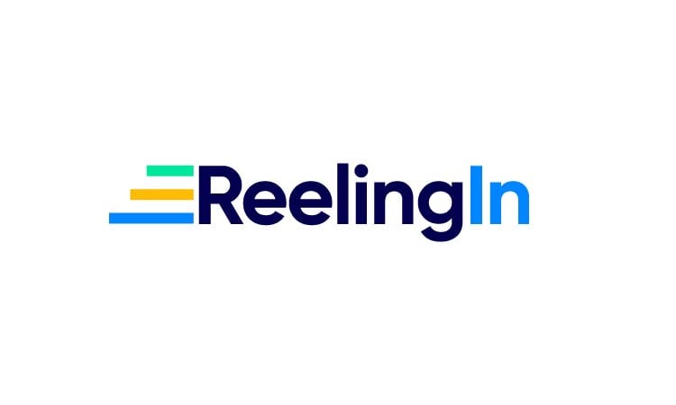 ReelingIn.com